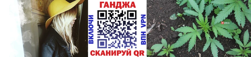 Как найти наркотики Адыгейск КОКАИН АМФЕТАМИН Марихуана Меф мяу мяу