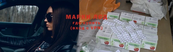 мет Абаза