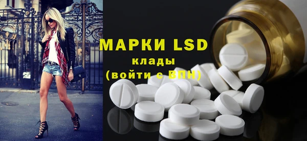 ПСИЛОЦИБИНОВЫЕ ГРИБЫ Абдулино